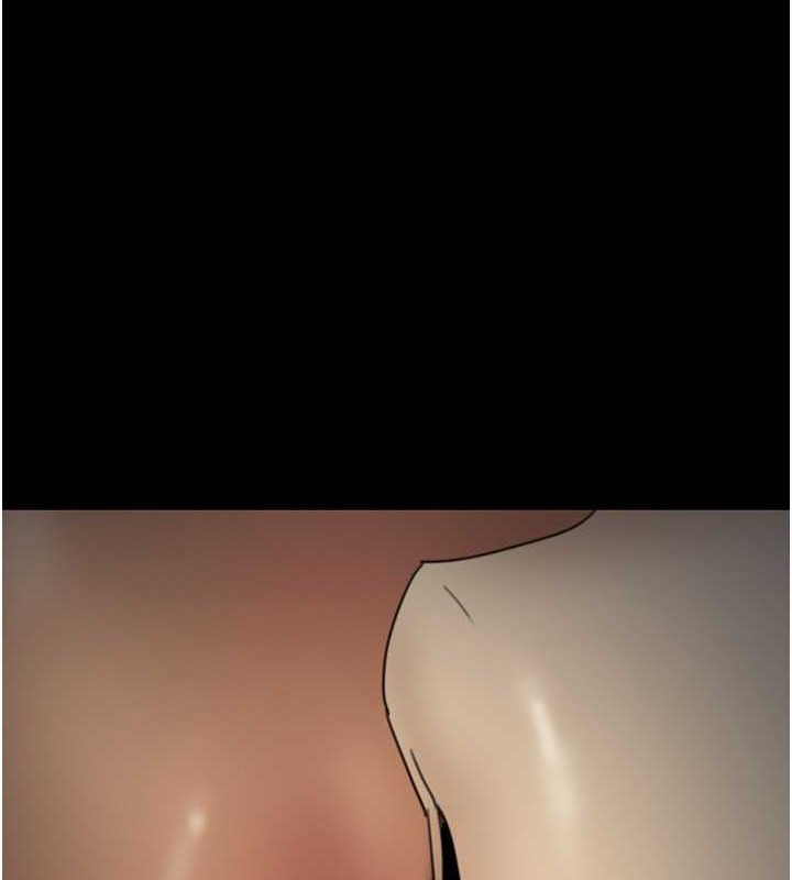 第46话-我抢了你的女人