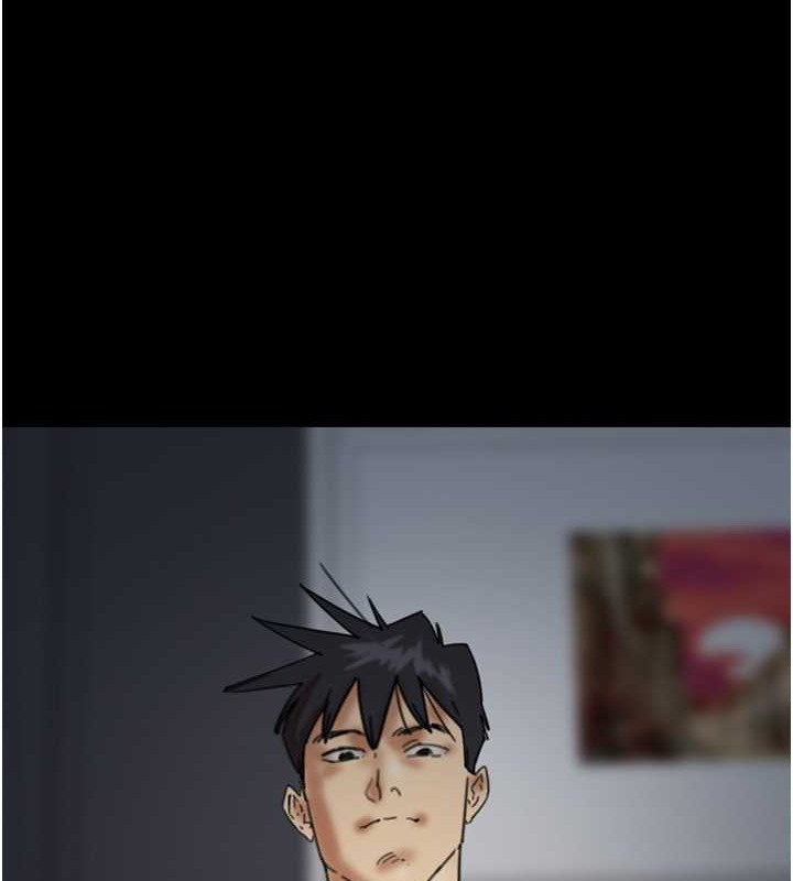 第46话-我抢了你的女人