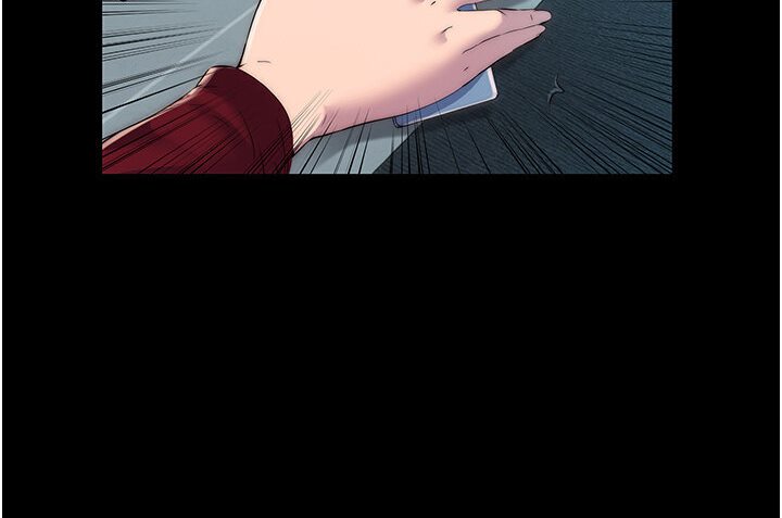 第31话-对母狗的严厉调教