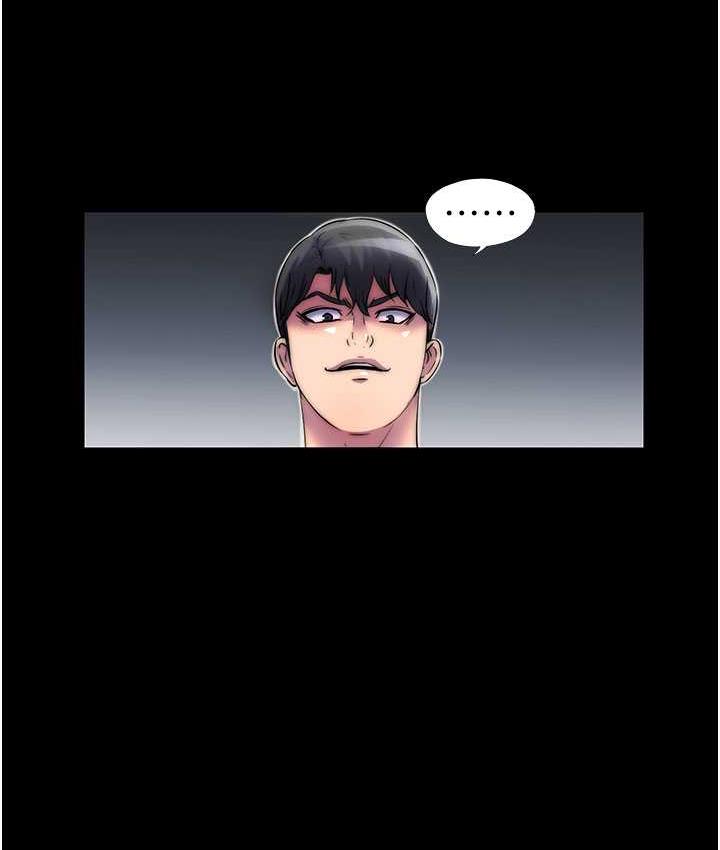 第34话-开播前的性爱彩排
