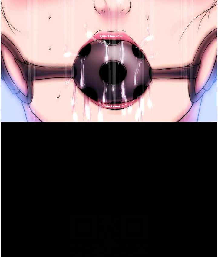第34话-开播前的性爱彩排