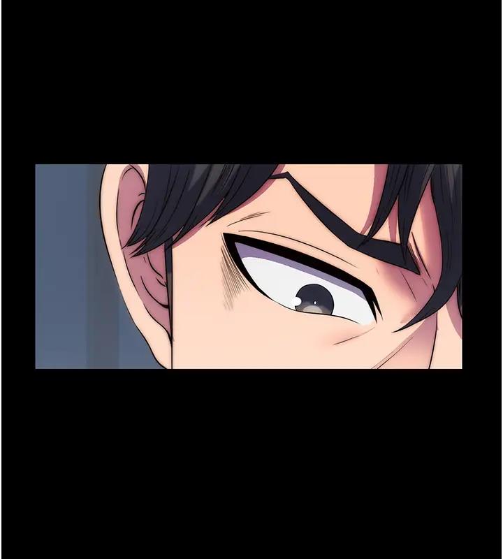 第44话-我要先把妳调教成性奴