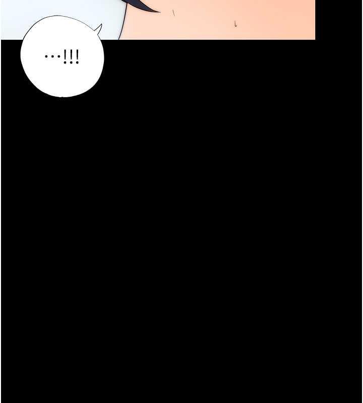 第45话-脸上都是主人的精液