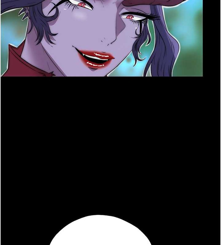 第51话-露出淫蕩的表情给我看!