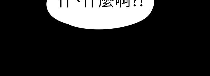 第68话-被洪會長召喚的慈城