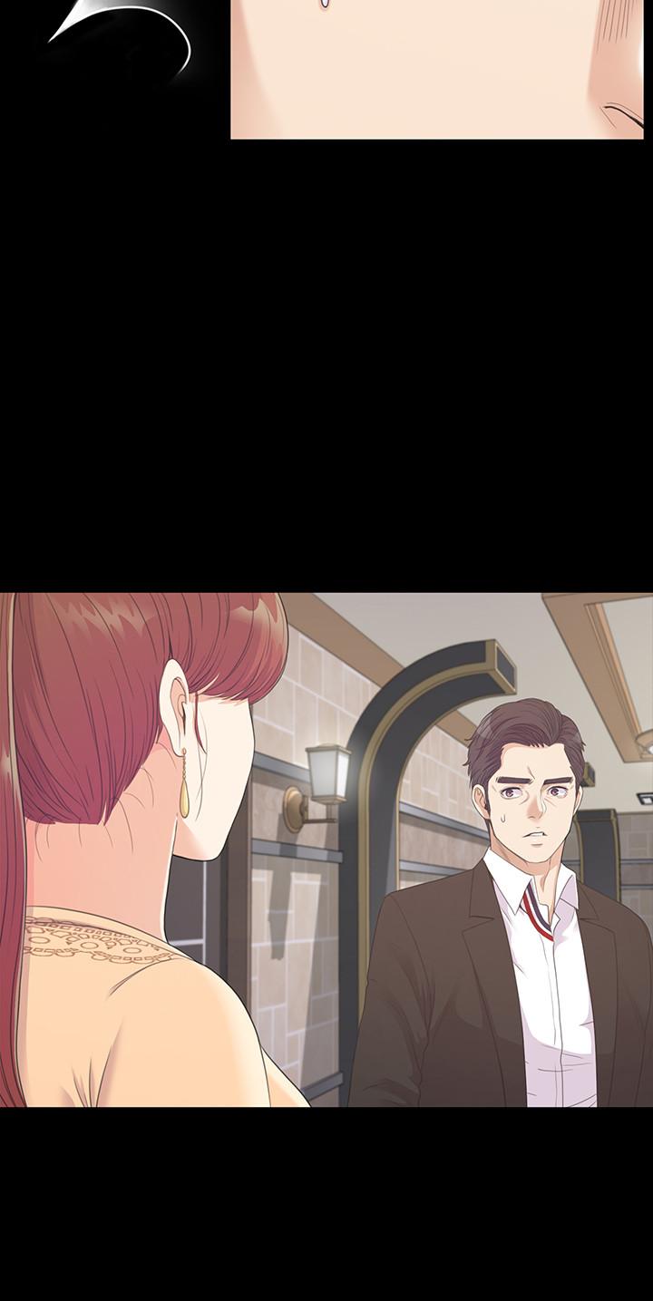 第79话-來收利息的大組頭