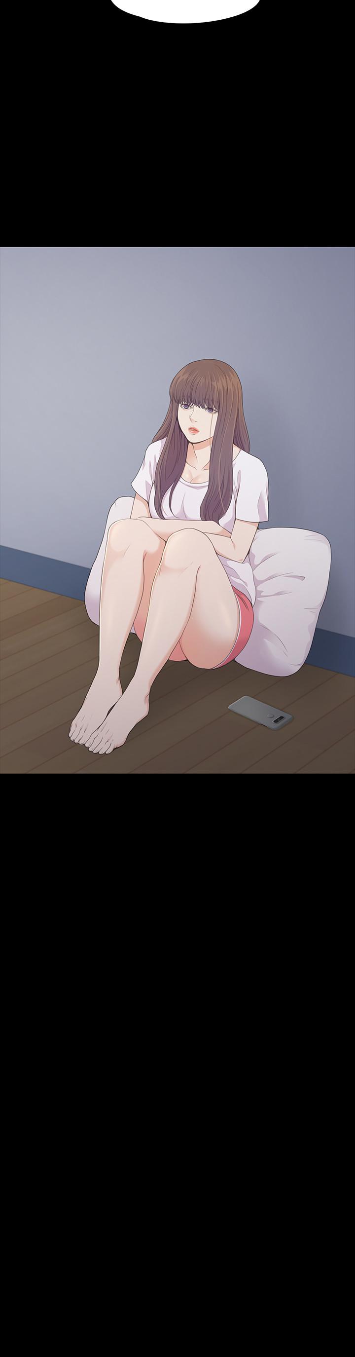 第85话-洪會長的老公李強百