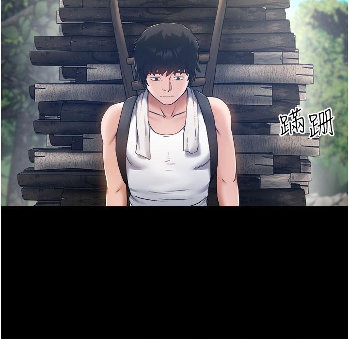 第7話-盡情抽插青澀女大生