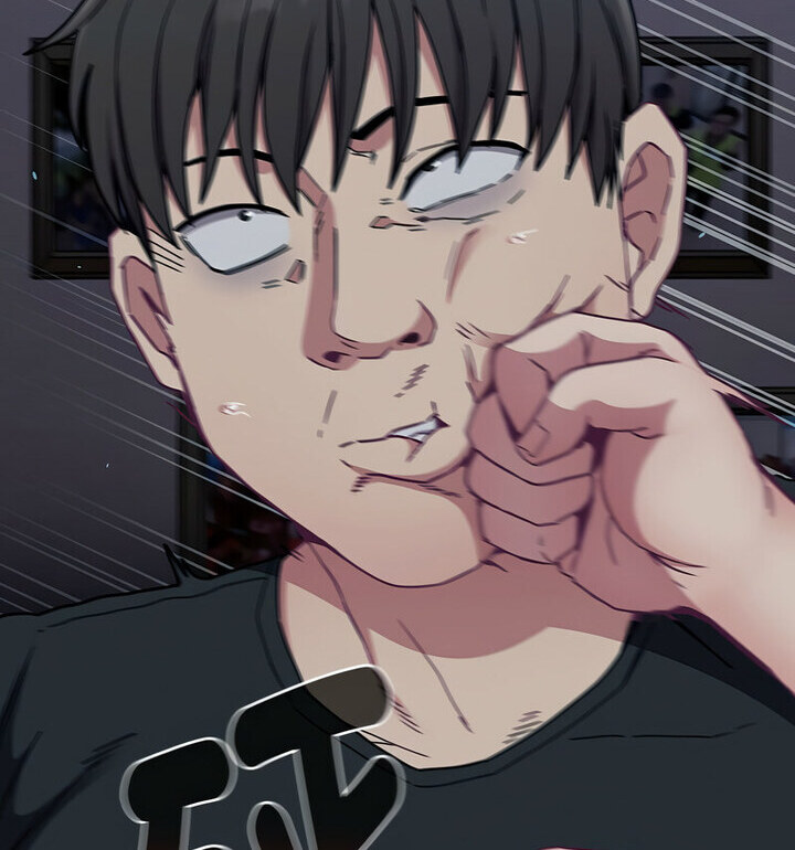 第75话