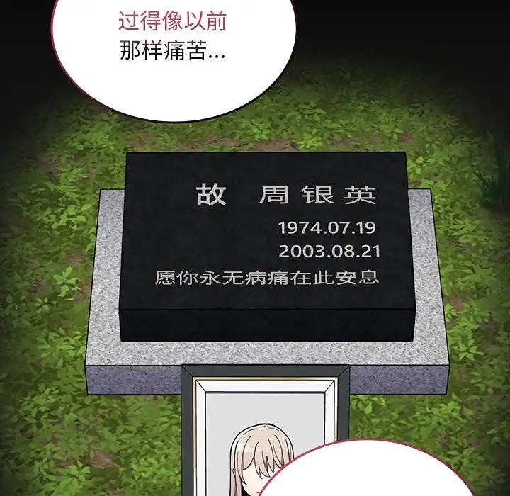 第87话