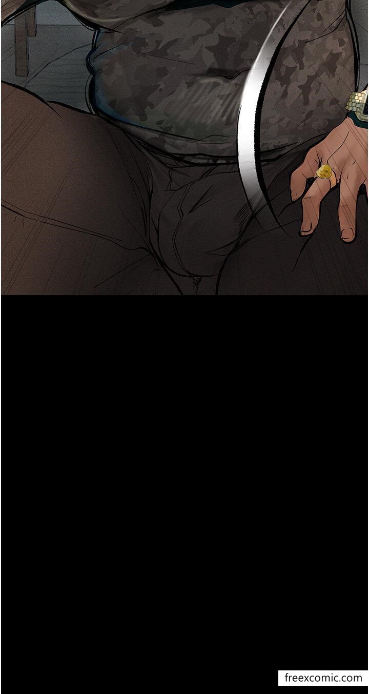 第11话-在几千人面前被强姦