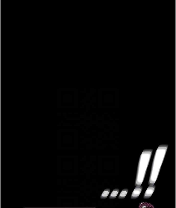 第21话 第一季最终话-肉便器1号-调教完成