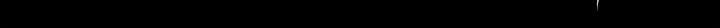 第11话-在军中坚持下去的方法