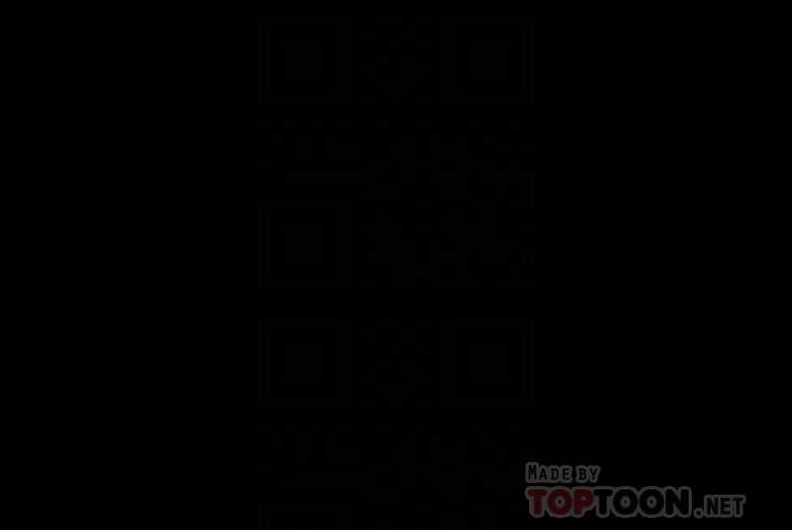 第55话-妍柔的乳头袒露无遗