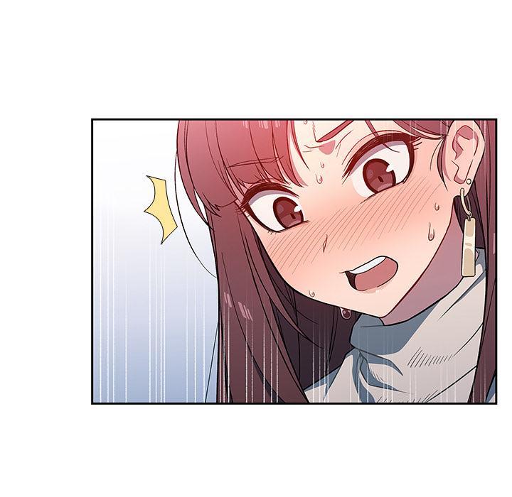 第2話