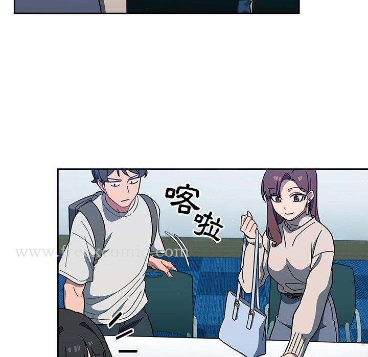 第4話