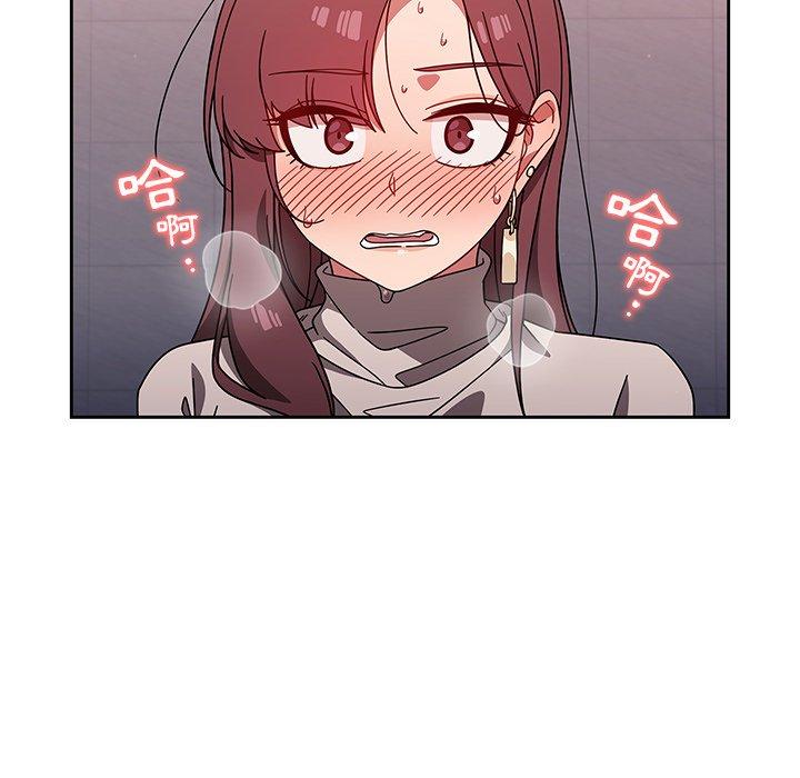 第7話