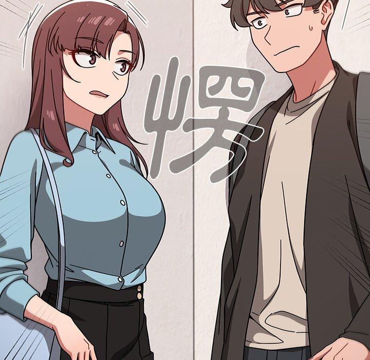 第9話
