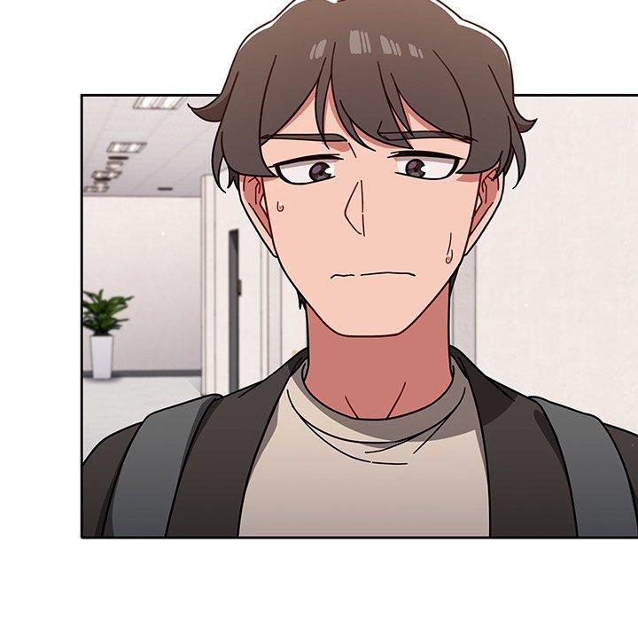 第9話