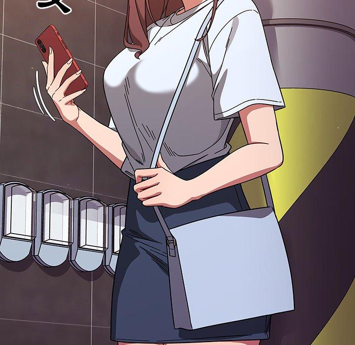第11話