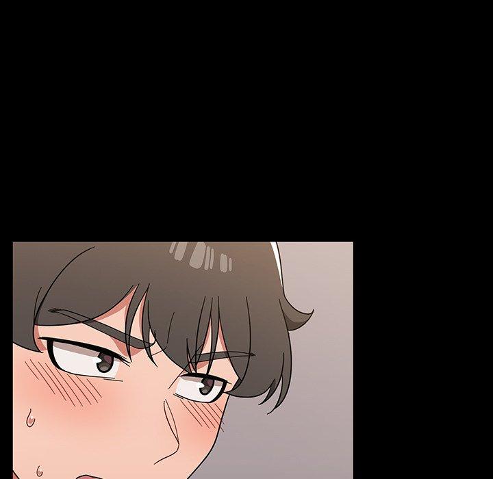 第11話