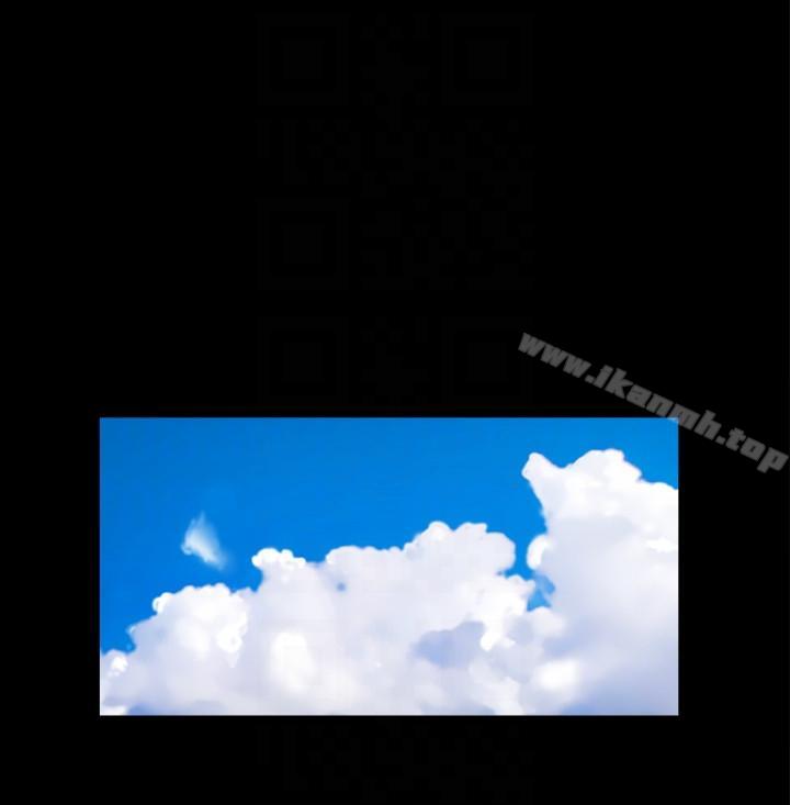 第3話-牆另一邊傳來的呻吟聲