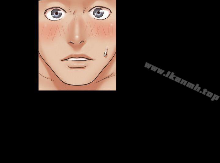 第5話-要玩就玩得徹底