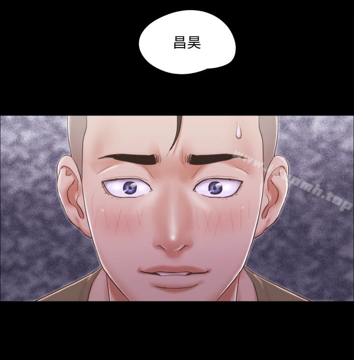 第27話-你只能看，不能摸喔