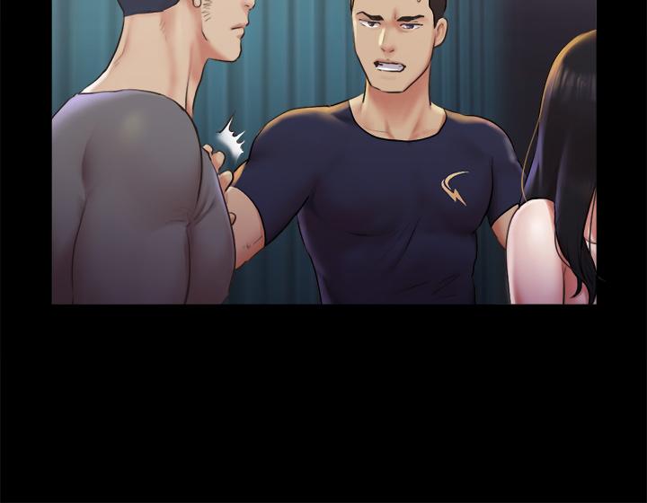 第100話-別人的女人最好吃了
