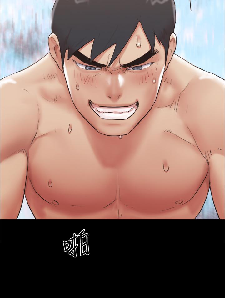 第134話-想救她就听我的