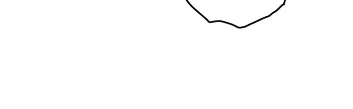 第1话-地表最强核武