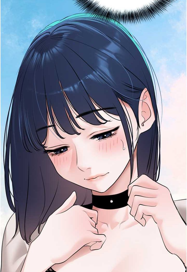 第23话-挑起战火的棒棒