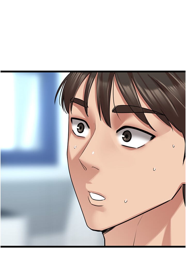 第24话-「顶」天立地的师恩