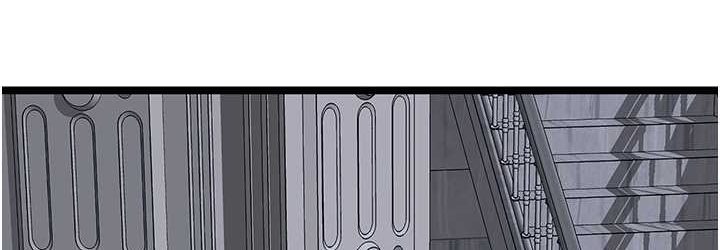 第27话-女王蜂制霸群雄