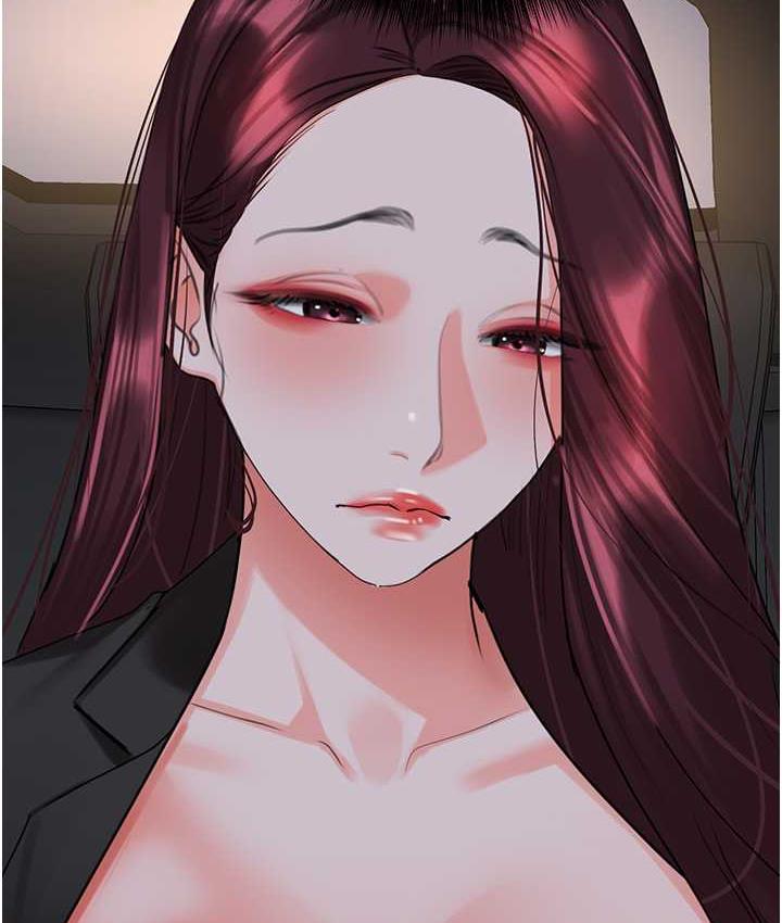第28话-捨不得巨棒的女人们