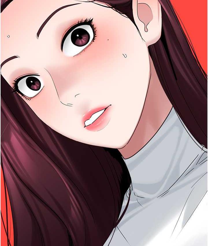 第31话-射得妳片甲不留