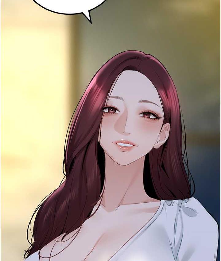 第35话-招架不住的鸿门宴