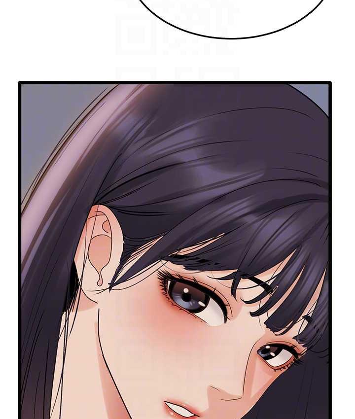 第35话-招架不住的鸿门宴