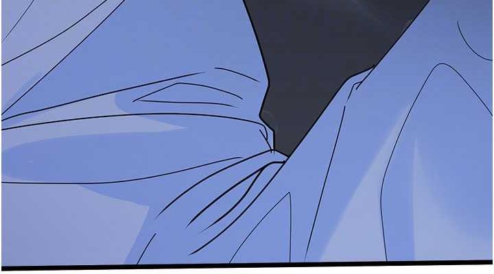 第37话-在老公面前，更兴奋了…