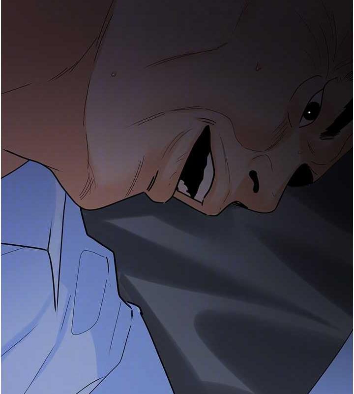 第37话-在老公面前，更兴奋了…