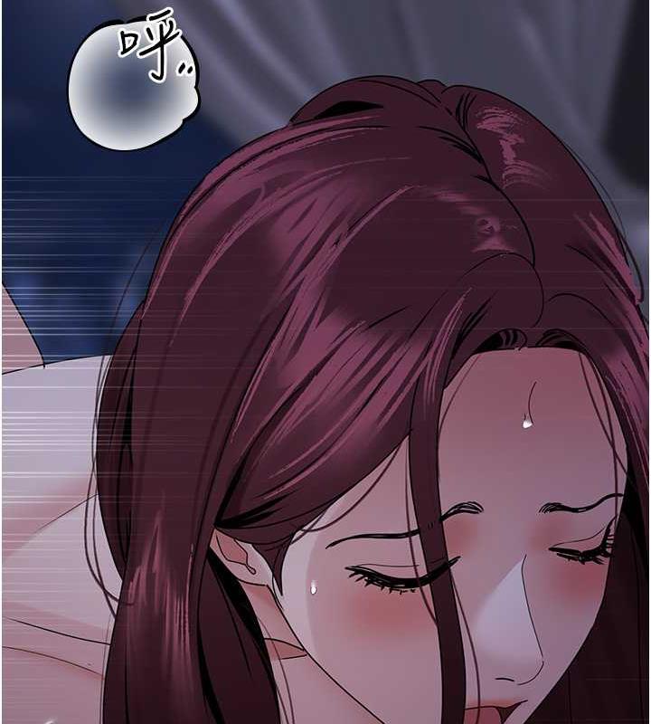 第37话-在老公面前，更兴奋了…