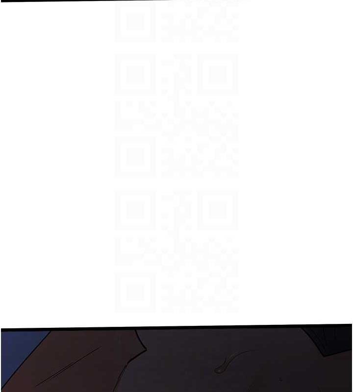 第37话-在老公面前，更兴奋了…