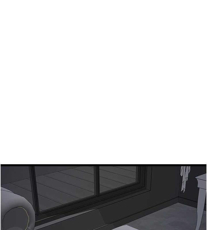 第37话-在老公面前，更兴奋了…
