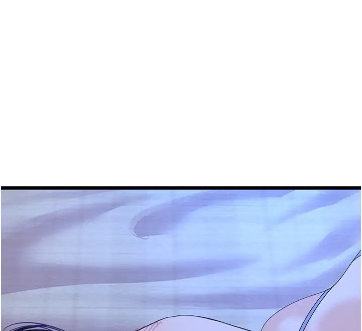 第43话-下贱母狗最爱的肉棒是…