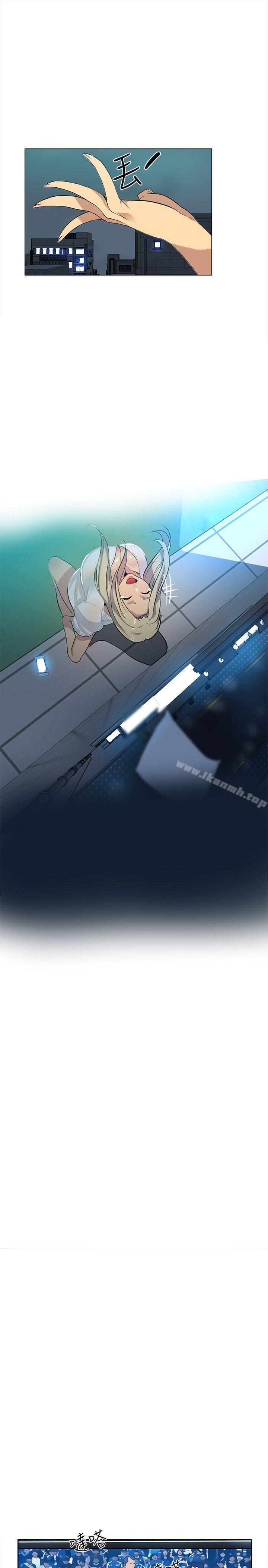 第32话