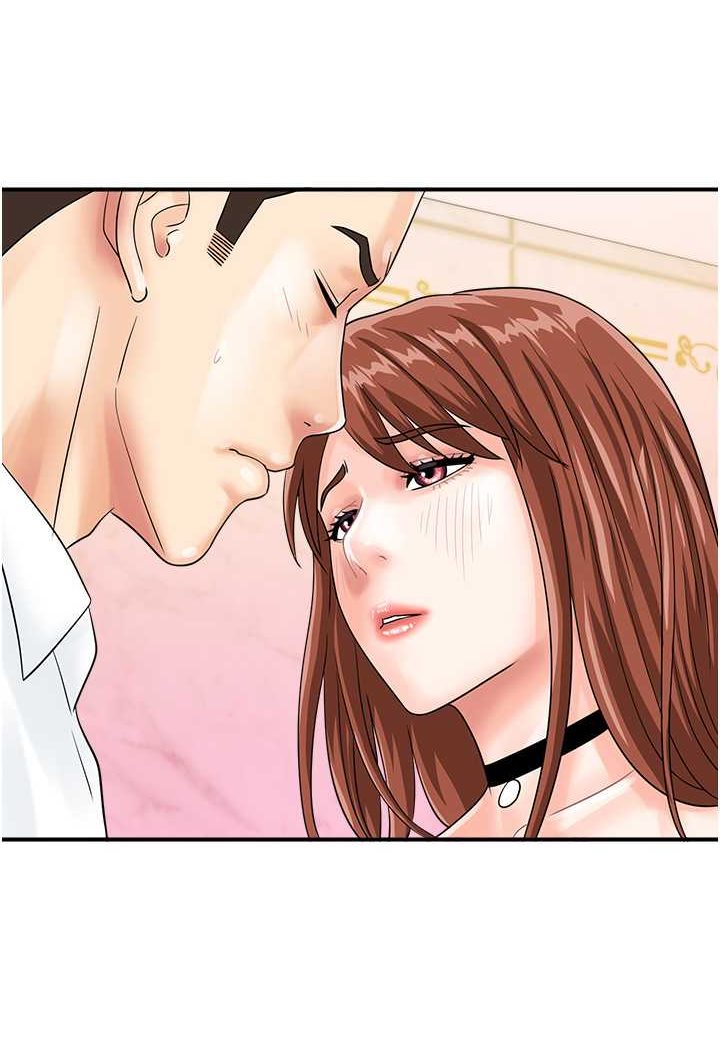 第39话-与梁语婕的第一次
