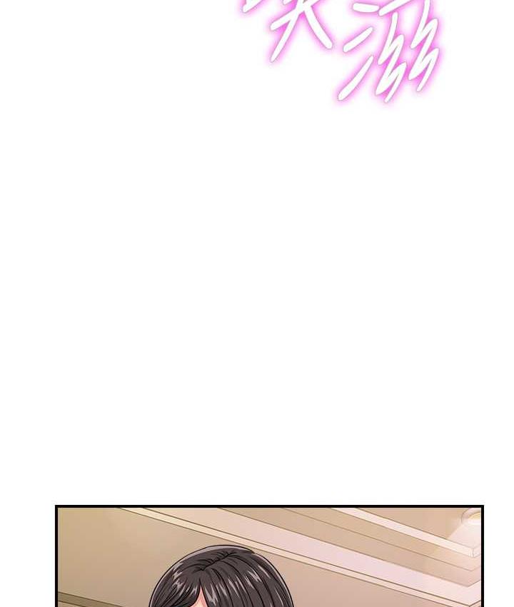 第45话-约一群美眉到房间「享乐」