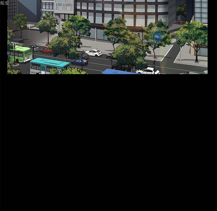 第 20 话