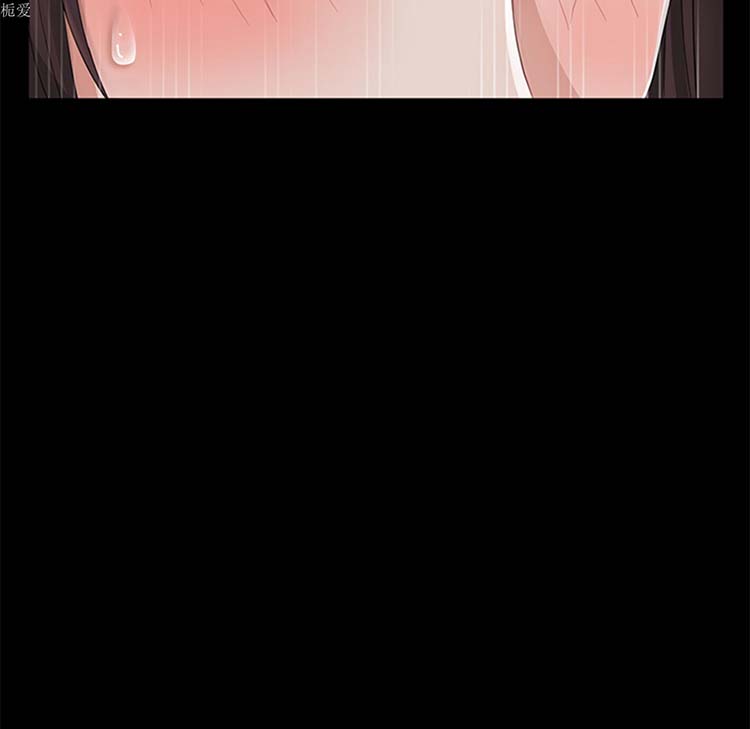 第 21 话