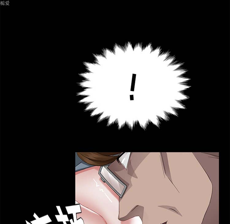 第 21 话